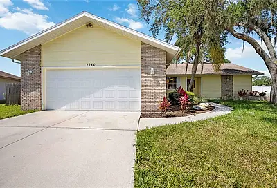 1280 Cornish Court Sarasota FL 34232