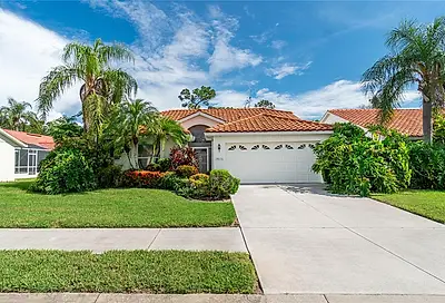 4815 Tamarack Trl Venice FL 34293