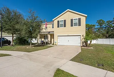 4262 Starling Place Mims FL 32754