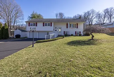 6 E Orchard Street Plymouth CT 06786