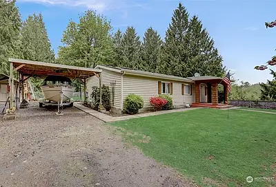 240 Tybren Heights Road Kelso WA 98626