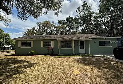 6402 Lorenzo Avenue Orlando FL 32818