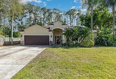 5051 Bogey Place Cocoa FL 32927