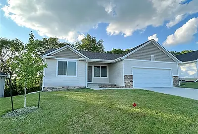 5580 Pine Valley Drive Pleasant Hill IA 50327