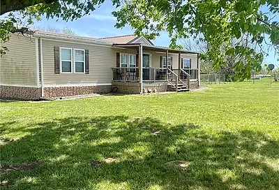 317 NW 921st Road Holden MO 64040