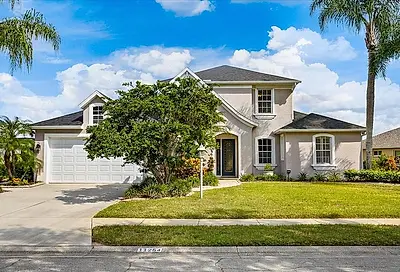 11254 Rivers Bluff Circle Lakewood Ranch FL 34202