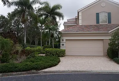 5242 Parisienne Place Sarasota FL 34238