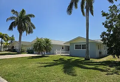 333 W Osceola Lane Cocoa Beach FL 32931