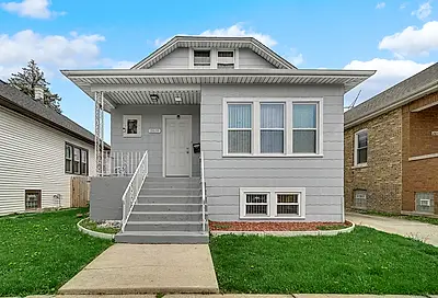 2619 N Rutherford Avenue Chicago IL 60707