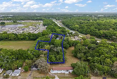 3752 N Orange Blossom Trail Mount Dora FL 32757