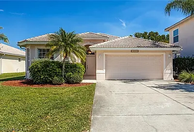 12944 Stone Tower Loop Fort Myers FL 33913