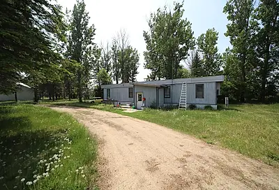 26484 County Road 2 Staples MN 56479