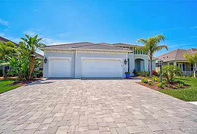 12332 Destin Loop Venice FL 34293