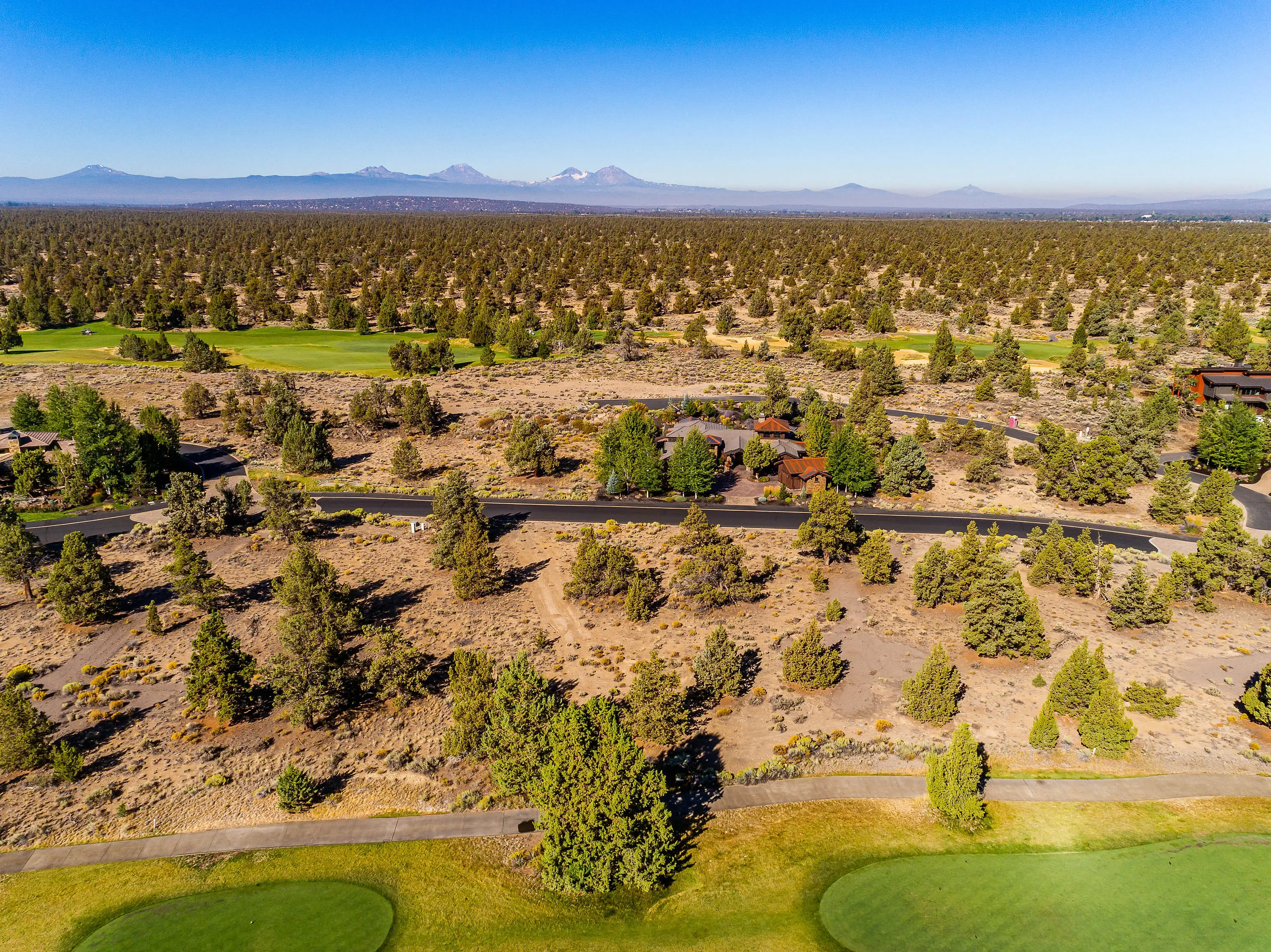 66385 Pronghorn Estates Drive