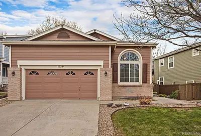 10234 Spotted Owl Avenue Highlands Ranch CO 80129