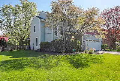 1260 Old Mill Court Naperville IL 60564