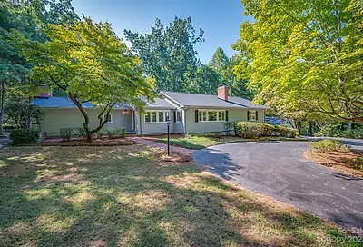269 Golden Road Tryon NC 28782