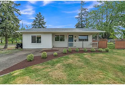 19660 Kalal Ct Oregon City OR 97045