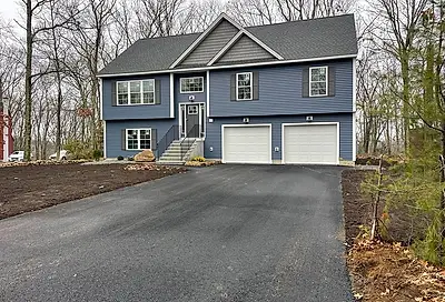 42 Scenic Ave Webster MA 01570