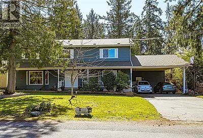 1013 Marchant Rd Central Saanich BC V0S1A0