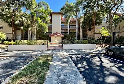 2400 Feather Sound Drive Clearwater FL 33762