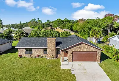 1270 Gustrow Avenue NW Palm Bay FL 32907