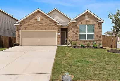 6200 Albany Sleigh Drive Del Valle TX 78617