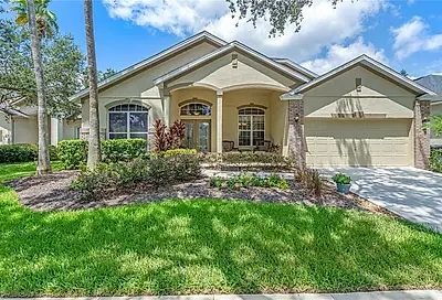 1380 Stanfield Cove Lake Mary FL 32746