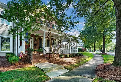 1716 First Baxter Crossing Fort Mill SC 29708