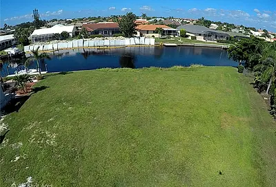 631 Como Court Punta Gorda FL 33950