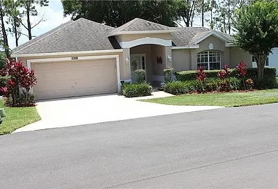 3614 Kingswood Ct Clermont FL 34711