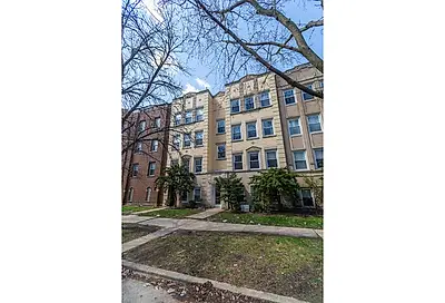 5410 N Campbell Avenue Chicago IL 60625