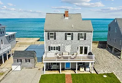 79 Surfside Scituate MA 02066