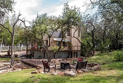 309 Coventry Road Spicewood TX 78669