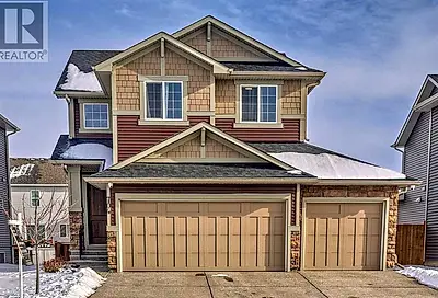 704 Marina Drive Chestermere AB T1X0Y3