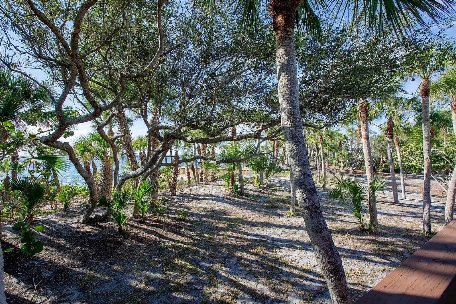 7720 Manasota Key Road