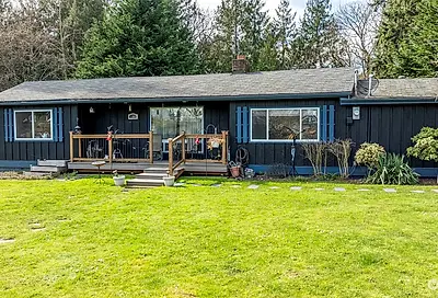 10149 Frontier Place NW Silverdale WA 98383