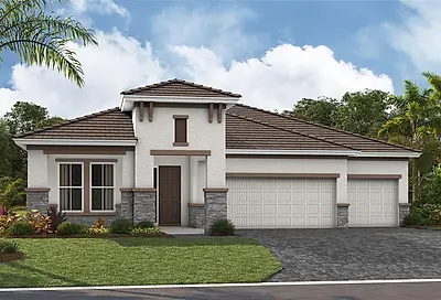 17705 Roost Place Lakewood Ranch FL 34211