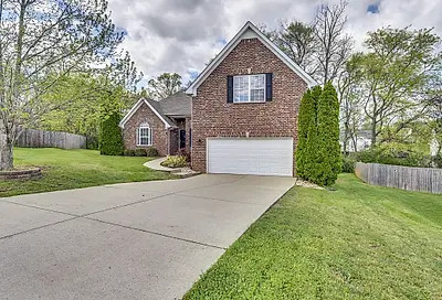 3339 Monoco Dr Spring Hill TN 37174