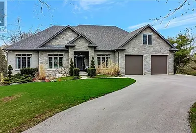 4961 WELLINGTON 29 Road Guelph ON N1H6H8