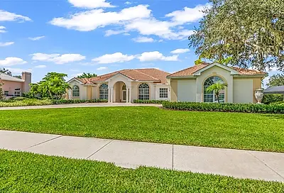 8843 Wild Dunes Drive Sarasota FL 34241