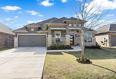 156 Red Granite Drive Dripping Springs TX 78620