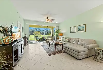 6820 Sterling Greens Place Naples FL 34104