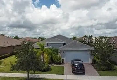 11359 SW Apple Blossom Trail Port Saint Lucie FL 34987