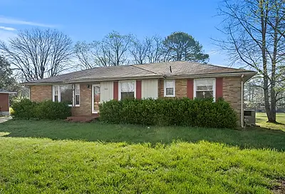 103 Newport Dr Old Hickory TN 37138