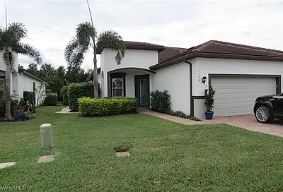 1162 S Town And River Drive Fort Myers FL 33919