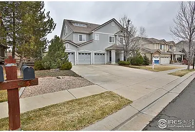 4655 Capitol Court Broomfield CO 80023