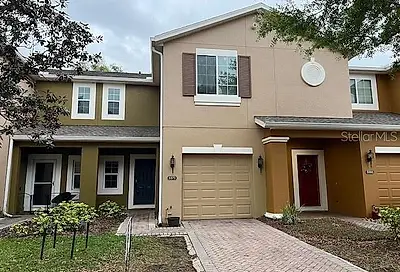 5573 Rutherford Place Oviedo FL 32765