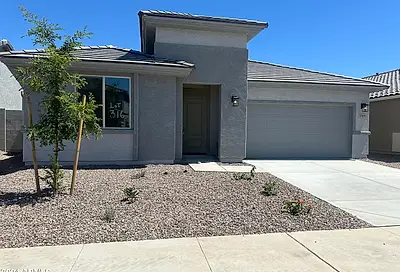 27079 N 167th Drive Surprise AZ 85387