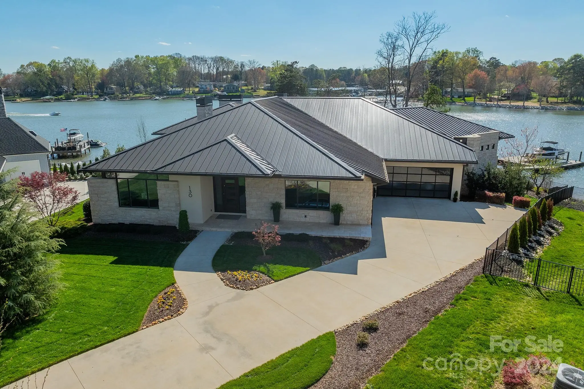 130 Kelly Cove Court